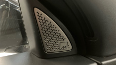 Kia EV6 236kW GT Line S 77.4kWh 5dr AWD Auto Electric Estate